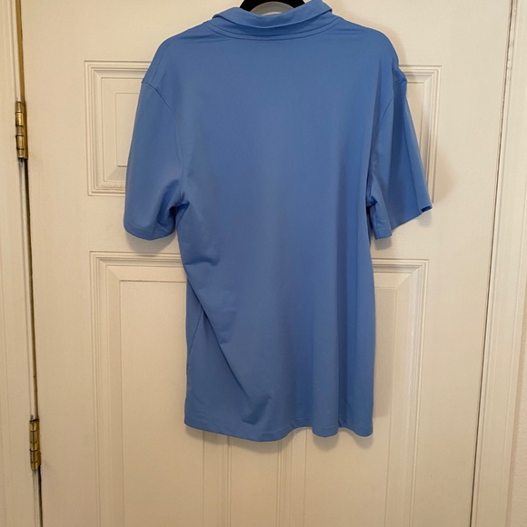 3 Tulane Football Shirts, Nike   (all 3 for one low price) - Picture 3 of 14